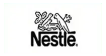 Nestle