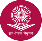 UGC Logo